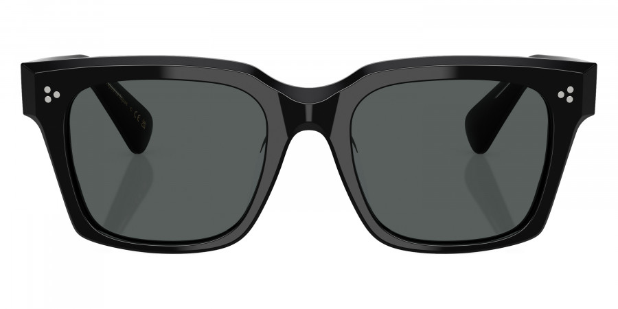 Oliver Peoples™ - Ollice OV5564SU