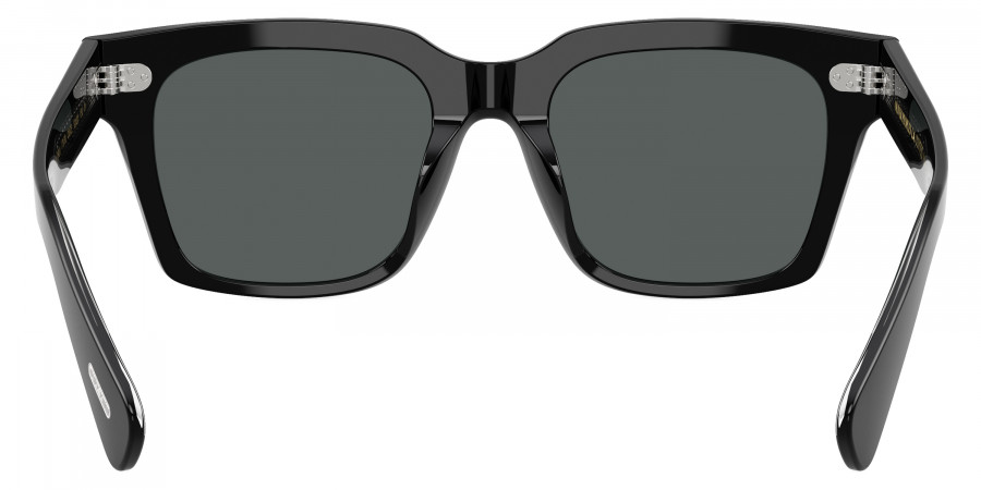 Oliver Peoples™ - Ollice OV5564SU