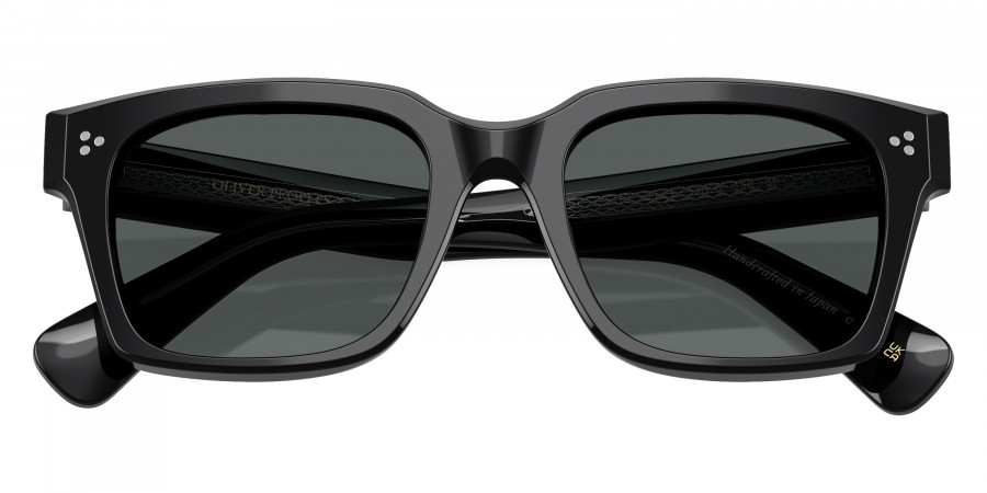 Oliver Peoples™ - Ollice OV5564SU