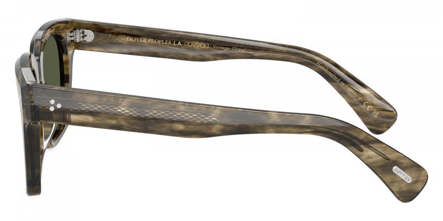 Oliver Peoples™ - Ollice OV5564SU