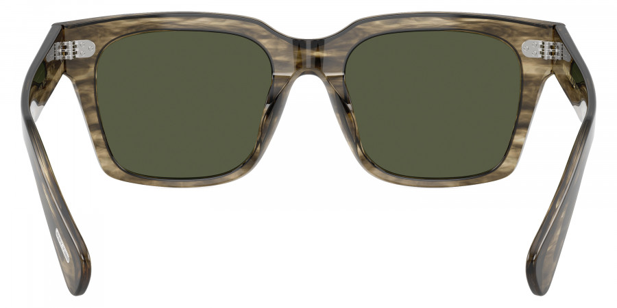Oliver Peoples™ - Ollice OV5564SU