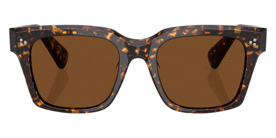Oliver Peoples™ - Ollice OV5564SU
