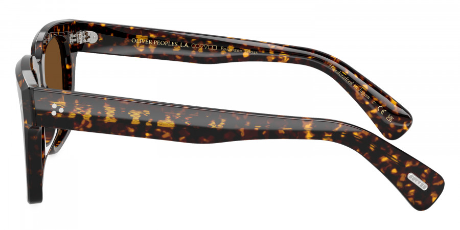 Oliver Peoples™ - Ollice OV5564SU