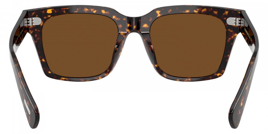 Oliver Peoples™ - Ollice OV5564SU