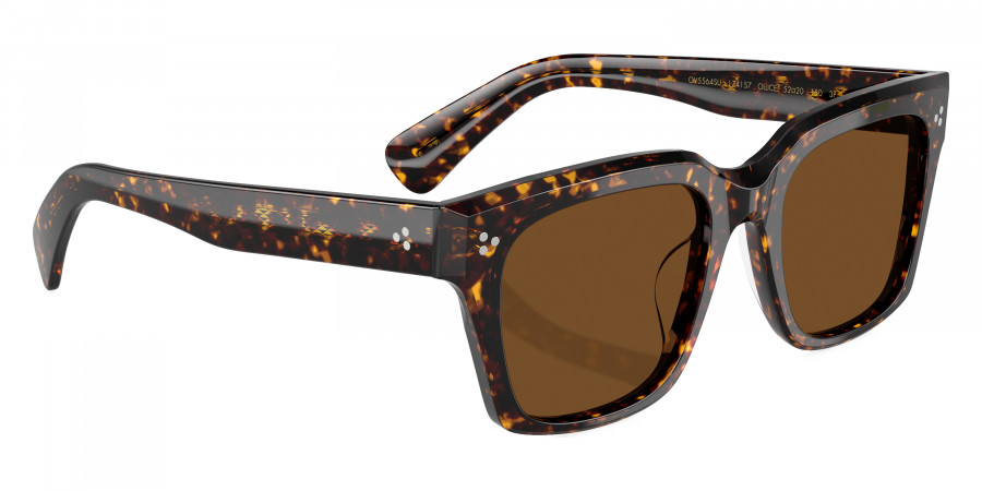 Oliver Peoples™ - Ollice OV5564SU