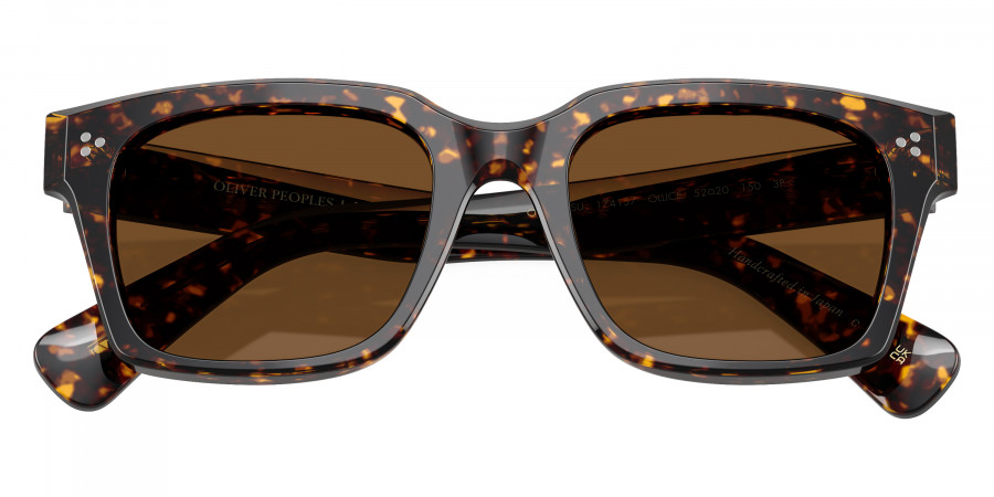 Oliver Peoples™ - Ollice OV5564SU