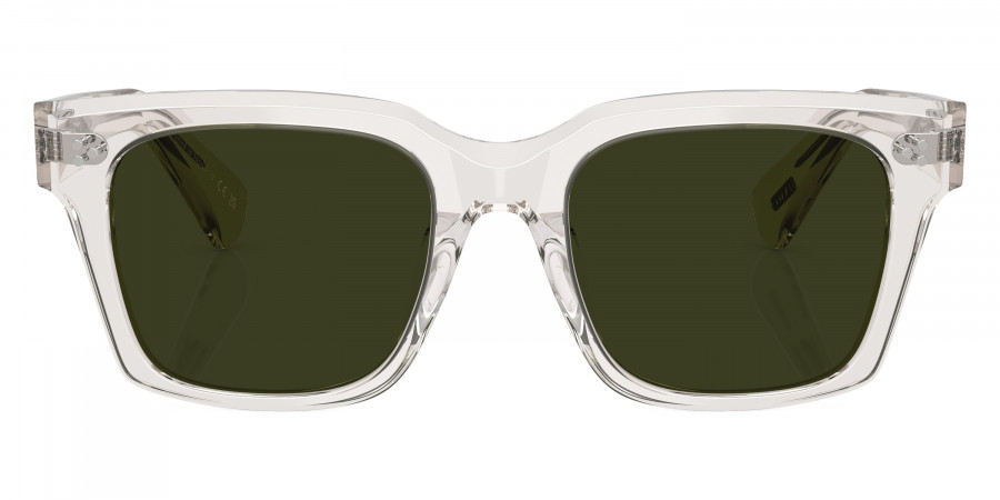 Oliver Peoples™ - Ollice OV5564SU