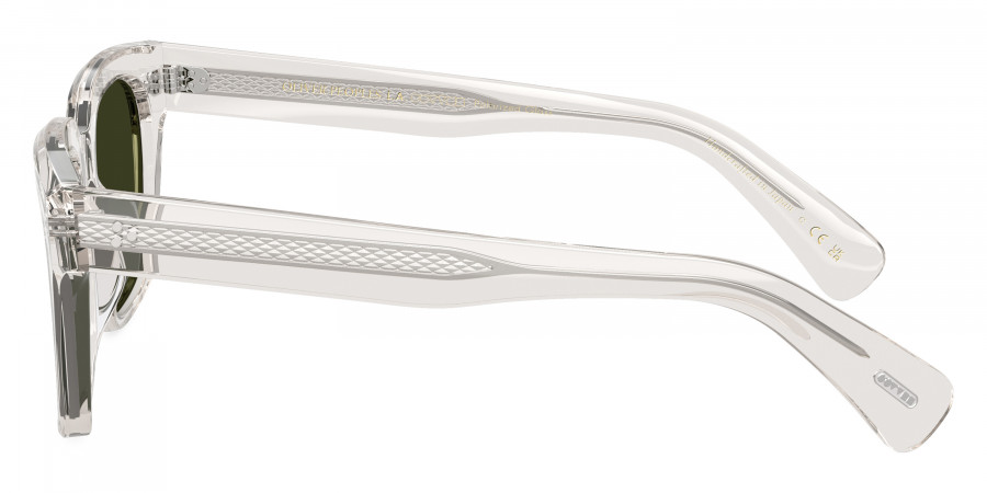 Oliver Peoples™ - Ollice OV5564SU