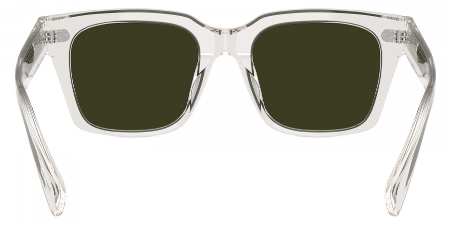 Oliver Peoples™ - Ollice OV5564SU