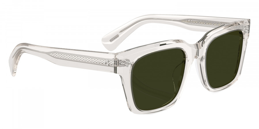 Oliver Peoples™ - Ollice OV5564SU