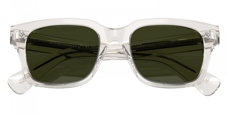 Oliver Peoples™ - Ollice OV5564SU