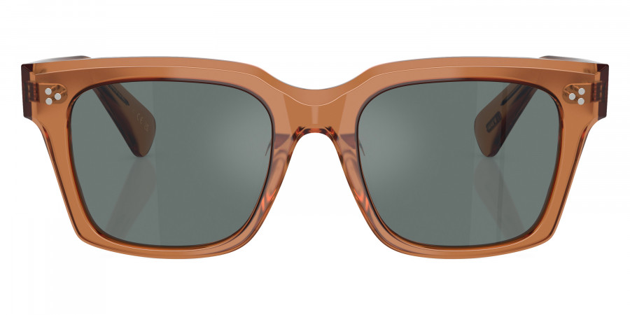 Oliver Peoples™ - Ollice OV5564SU