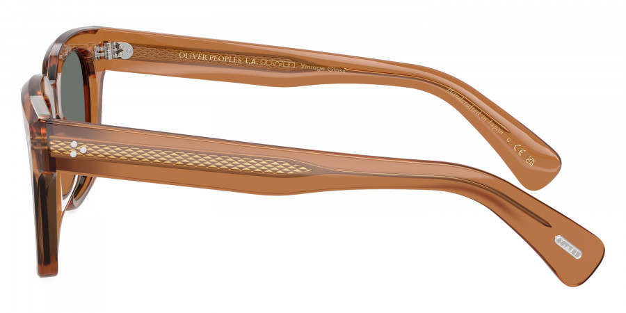 Oliver Peoples™ - Ollice OV5564SU