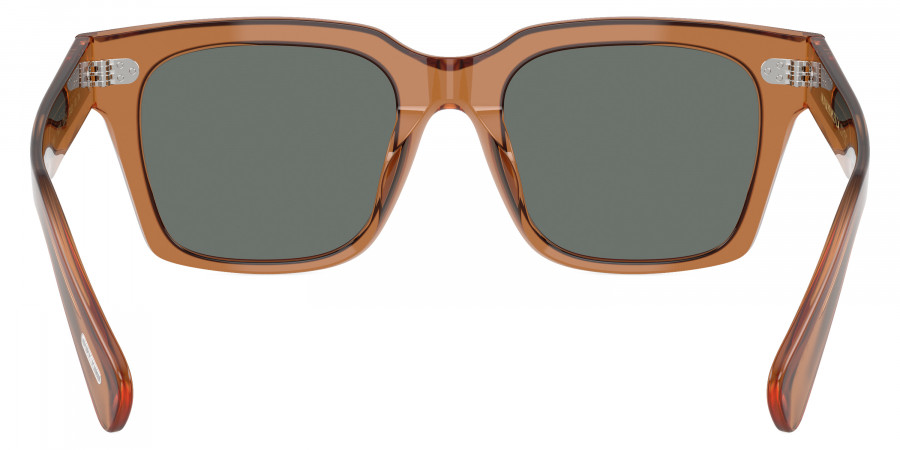 Oliver Peoples™ - Ollice OV5564SU