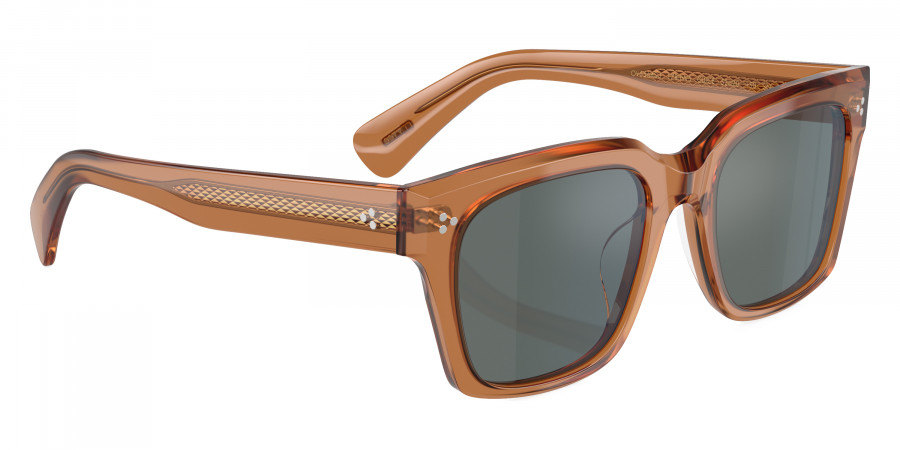 Oliver Peoples™ - Ollice OV5564SU