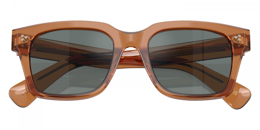 Oliver Peoples™ - Ollice OV5564SU