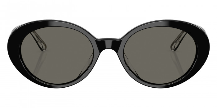 Oliver Peoples™ - Lumar OV5565SU
