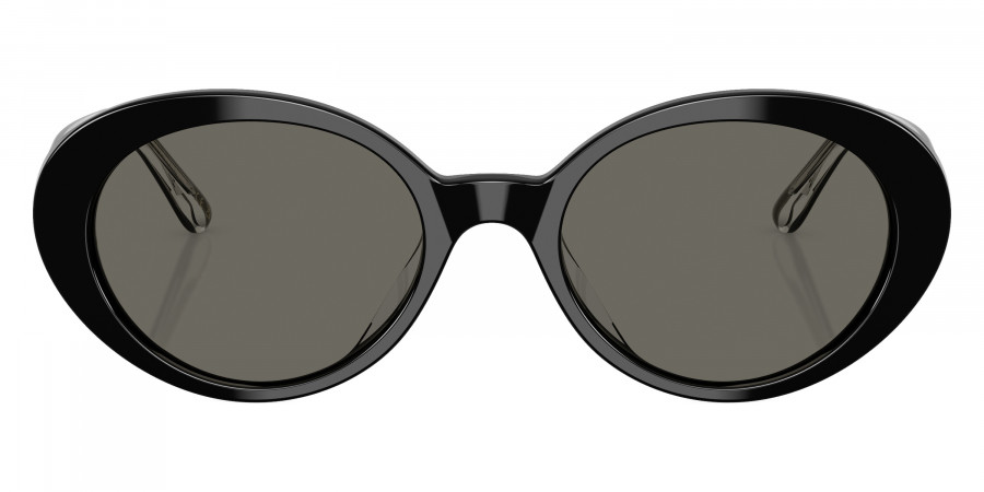 Oliver Peoples™ - Lumar OV5565SU