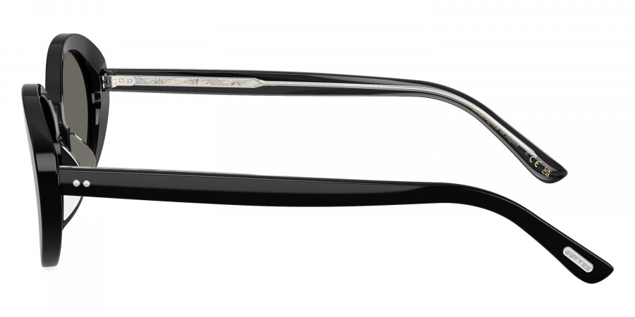 Oliver Peoples™ - Lumar OV5565SU