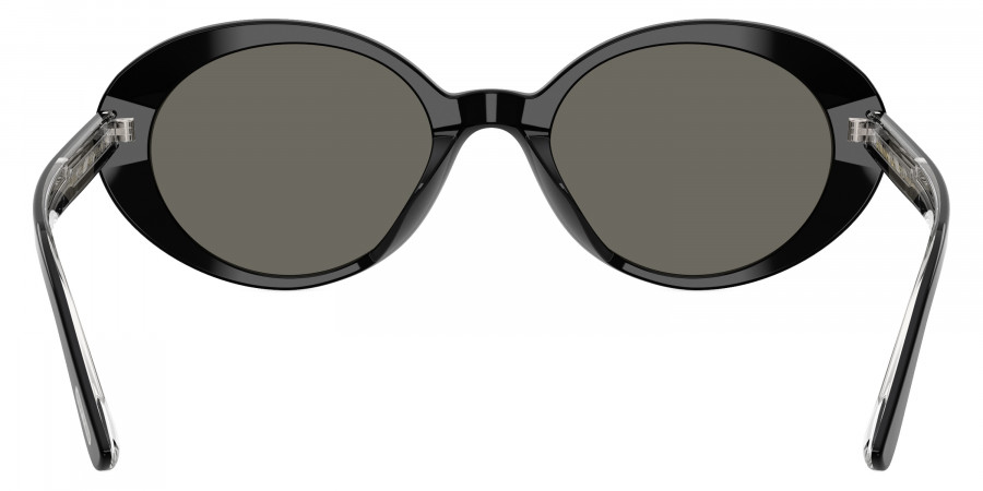 Oliver Peoples™ - Lumar OV5565SU