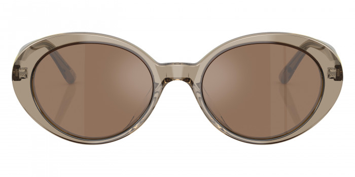 Oliver Peoples™ Lumar OV5565SU 1745G8 51 - Sencha