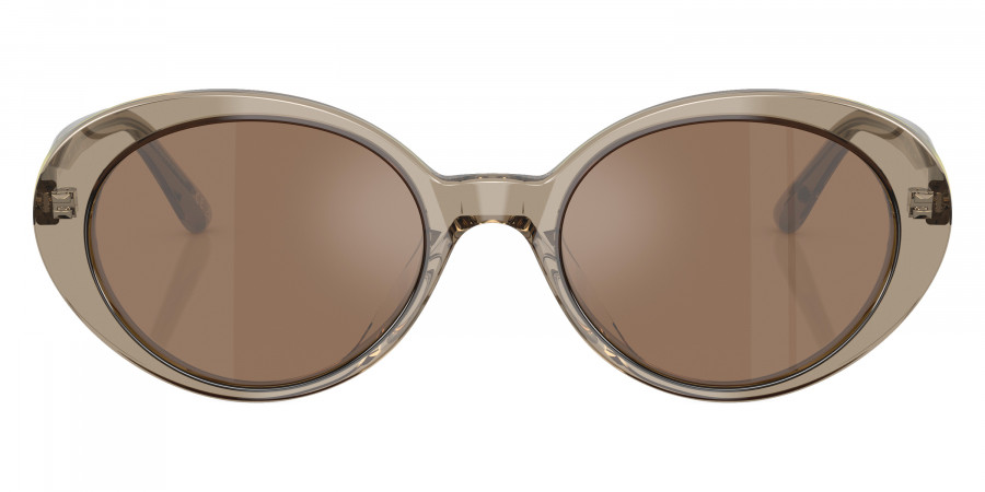 Oliver Peoples™ - Lumar OV5565SU