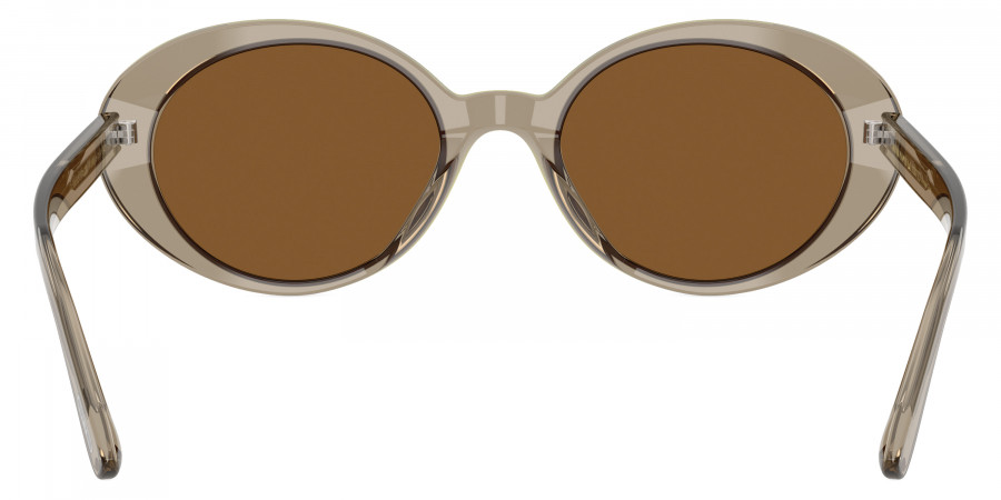 Oliver Peoples™ - Lumar OV5565SU