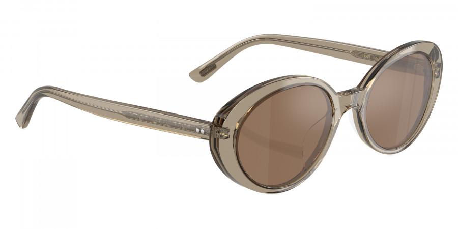 Oliver Peoples™ - Lumar OV5565SU