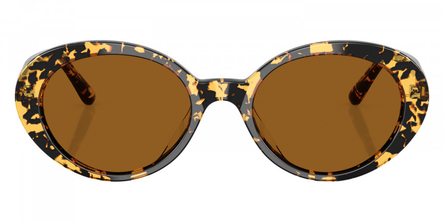 Oliver Peoples™ - Lumar OV5565SU