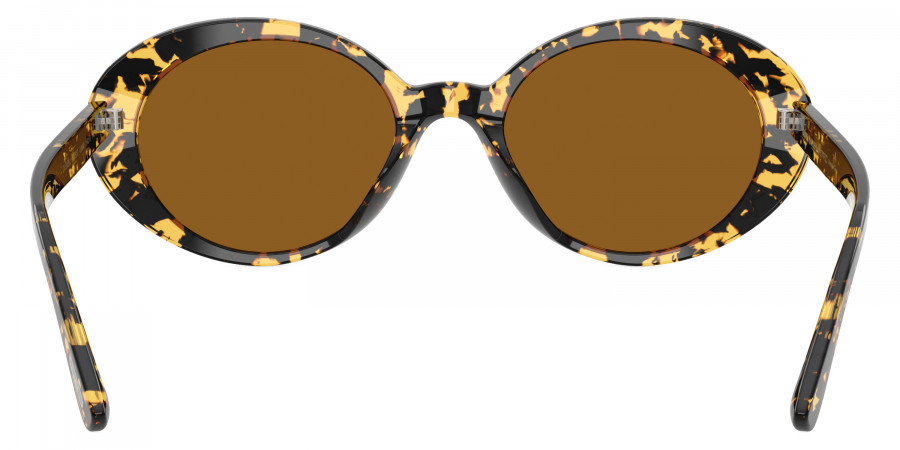 Oliver Peoples™ - Lumar OV5565SU