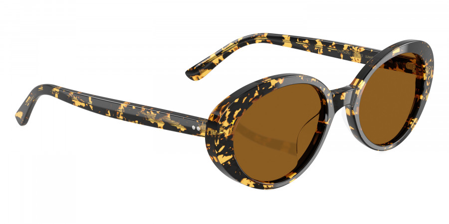 Oliver Peoples™ - Lumar OV5565SU