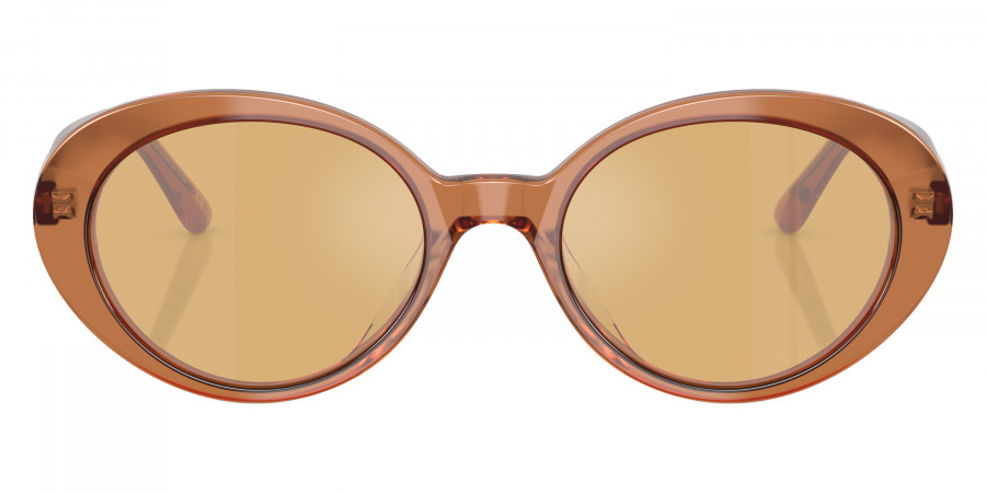 Oliver Peoples™ - Lumar OV5565SU