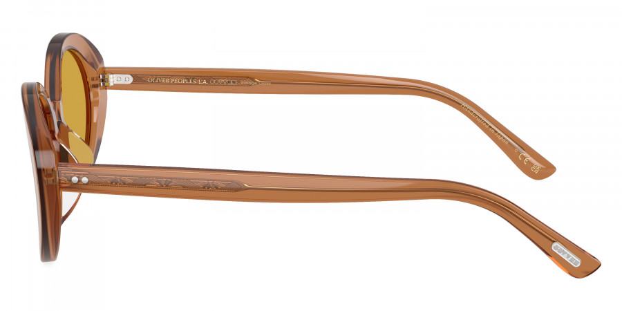 Oliver Peoples™ - Lumar OV5565SU