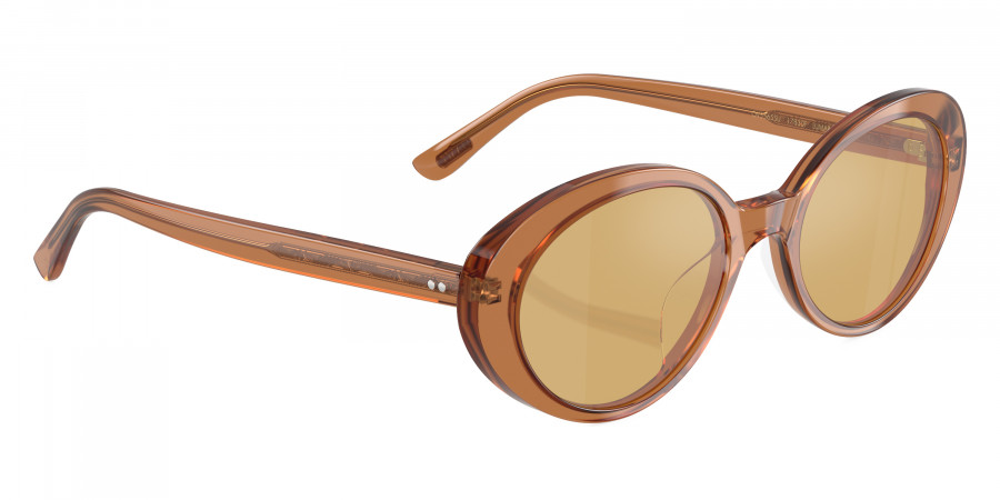 Oliver Peoples™ - Lumar OV5565SU