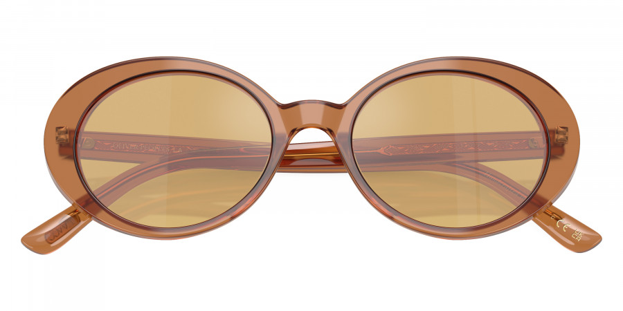 Oliver Peoples™ - Lumar OV5565SU