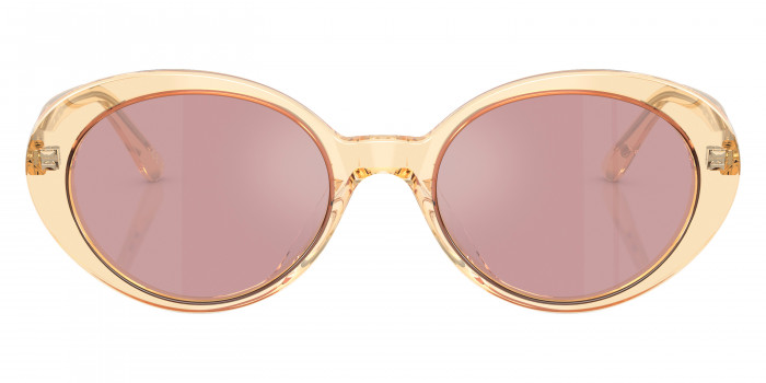 Oliver Peoples™ Lumar OV5565SU 1792AK 51 - BECR