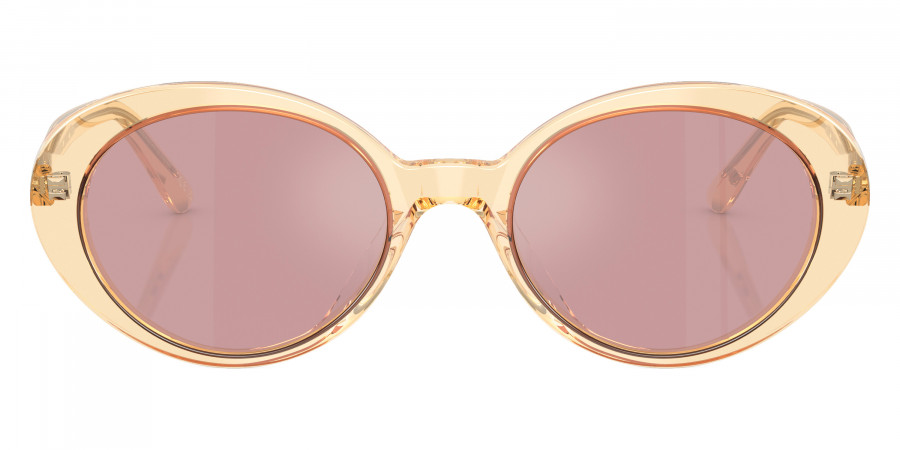 Oliver Peoples™ - Lumar OV5565SU