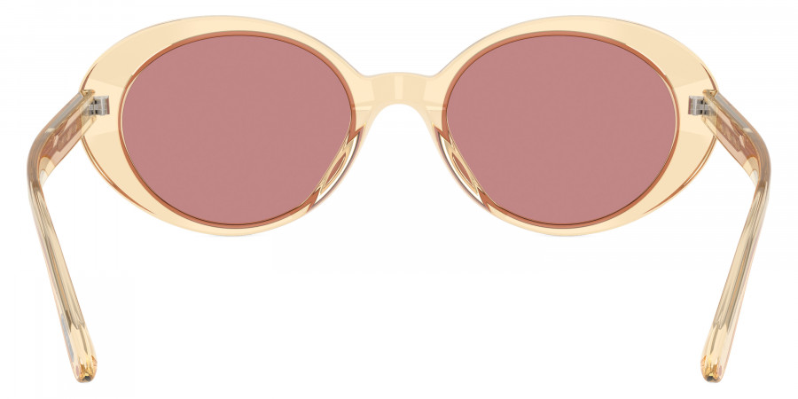 Oliver Peoples™ - Lumar OV5565SU