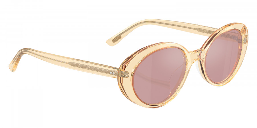 Oliver Peoples™ - Lumar OV5565SU