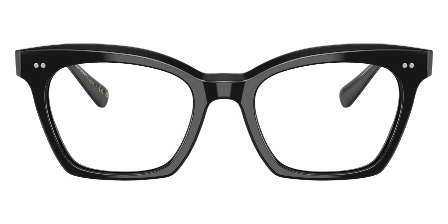Oliver Peoples™ - Lelia OV5566U