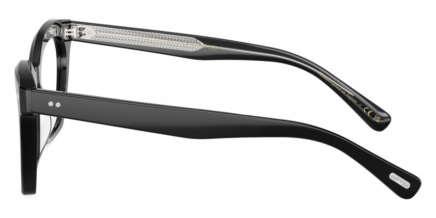 Oliver Peoples™ - Lelia OV5566U
