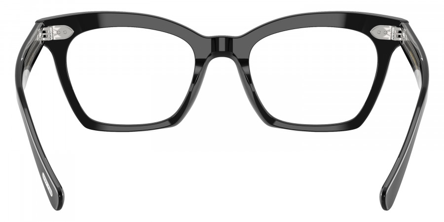 Oliver Peoples™ - Lelia OV5566U