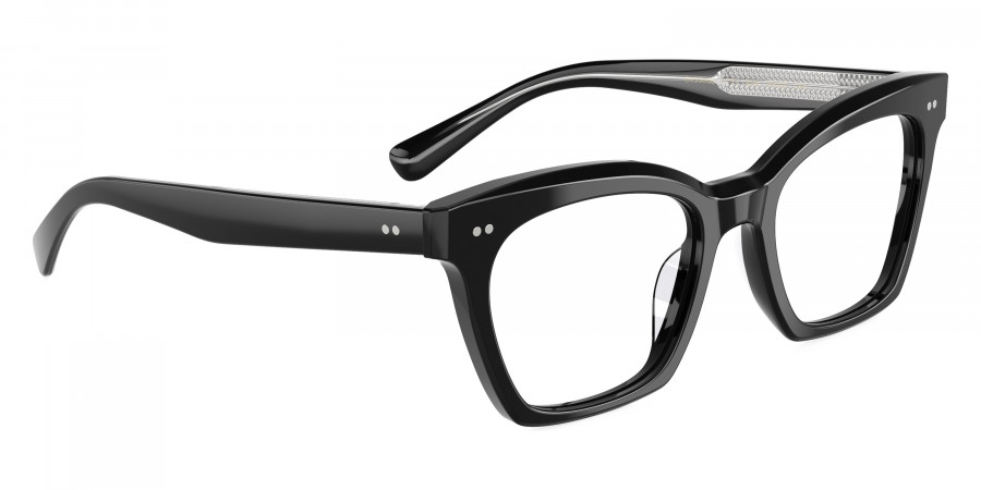 Oliver Peoples™ - Lelia OV5566U