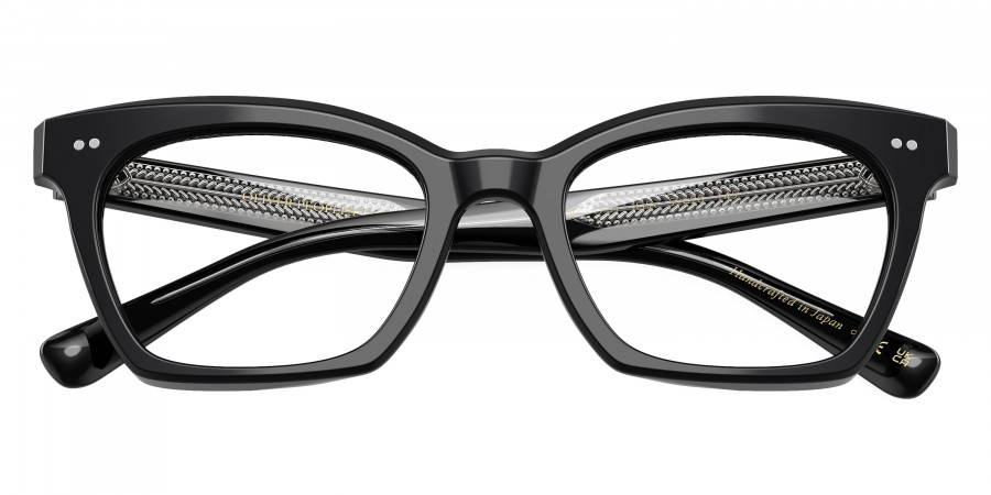 Oliver Peoples™ - Lelia OV5566U