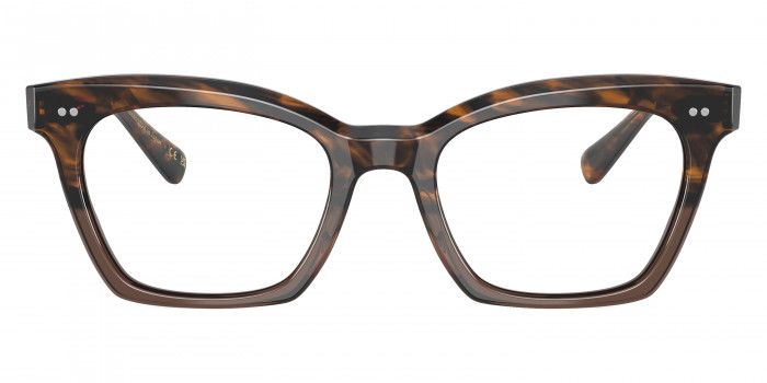 Oliver Peoples™ - Lelia OV5566U