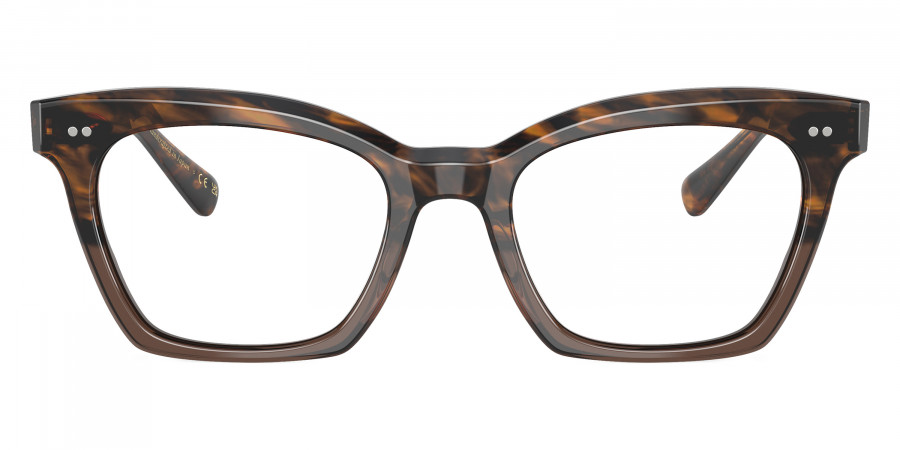 Oliver Peoples™ - Lelia OV5566U