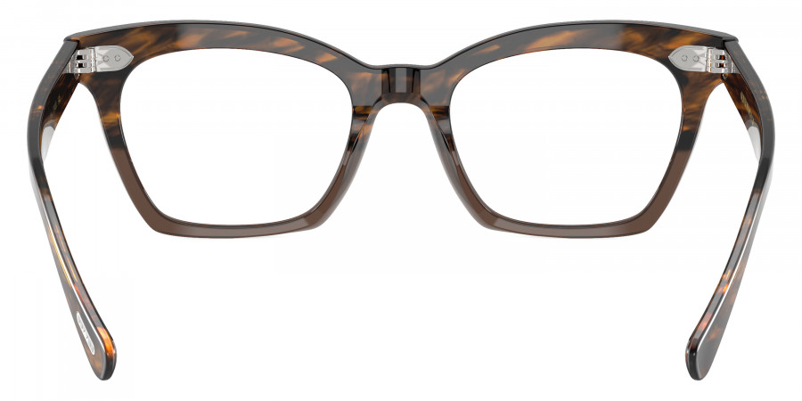 Oliver Peoples™ - Lelia OV5566U
