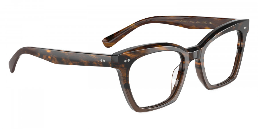 Oliver Peoples™ - Lelia OV5566U