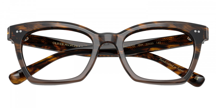 Oliver Peoples™ - Lelia OV5566U