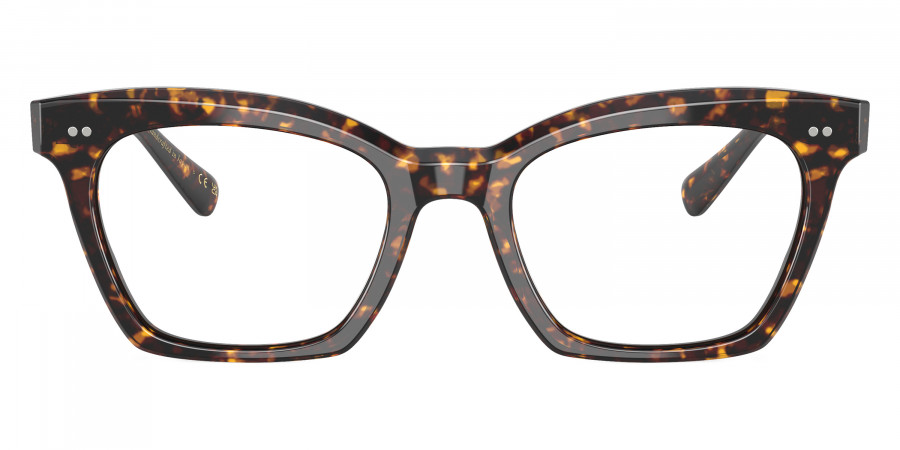 Oliver Peoples™ - Lelia OV5566U